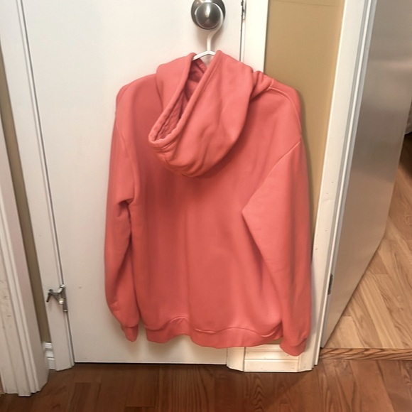 Adidas Hoodie - Picture 2 of 7